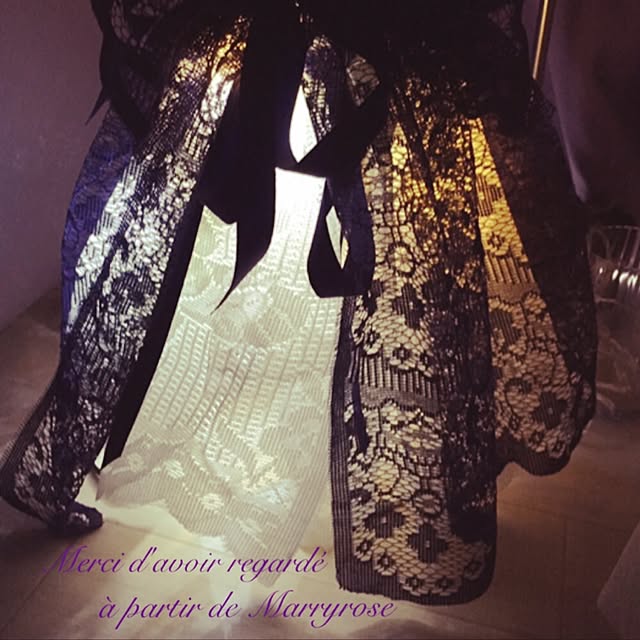 maria.rさんの実例写真