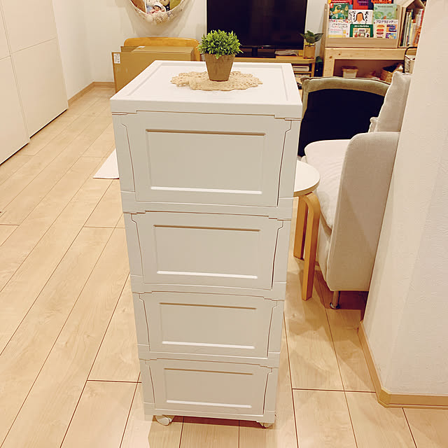 a-tanさんの部屋