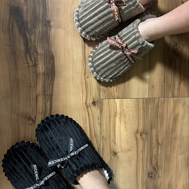 Yukicotoさんの実例写真