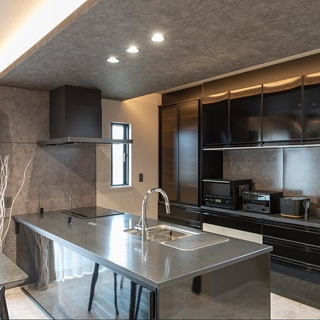 elfinさんの実例写真