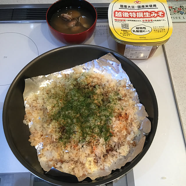 kakoさんの実例写真