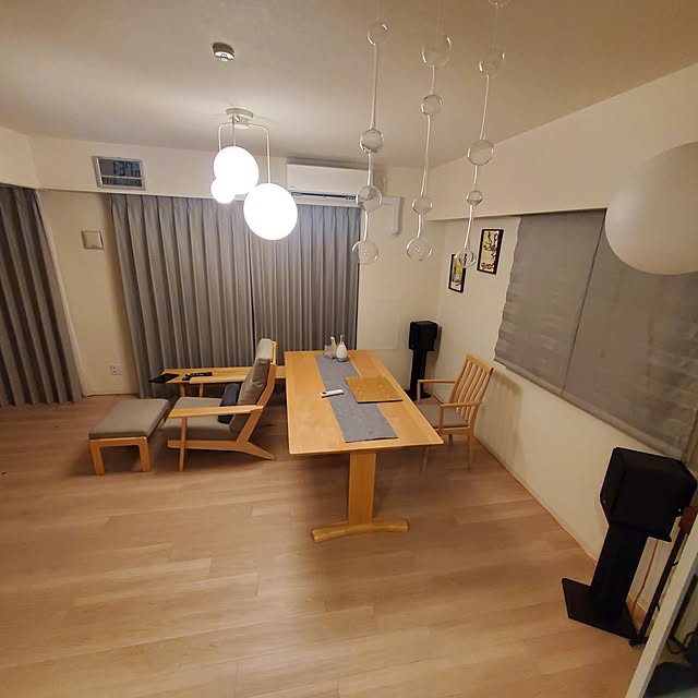 spkさんの実例写真