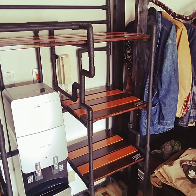 shinji19730515さんの実例写真