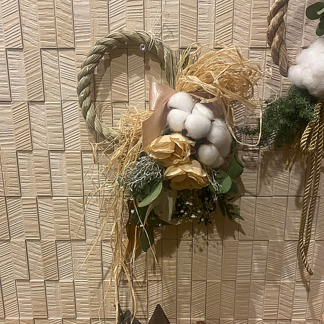 taakoさんの部屋