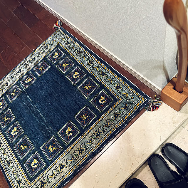 happy-sachiさんの実例写真