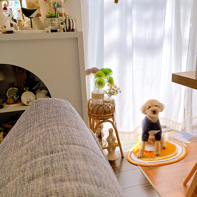 eriharuさんの部屋