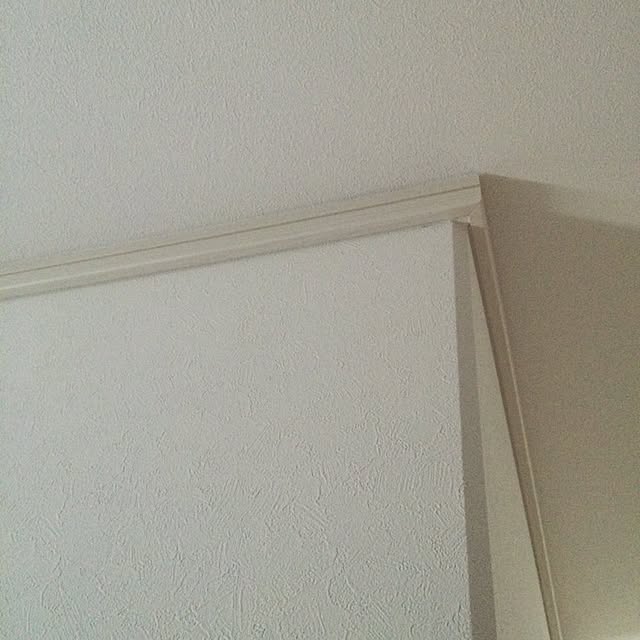 lilyさんの実例写真
