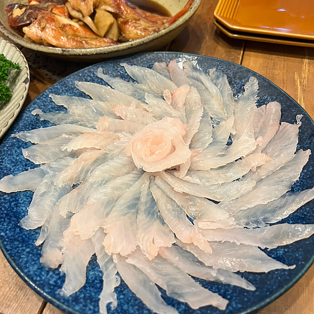 rookuさんの部屋