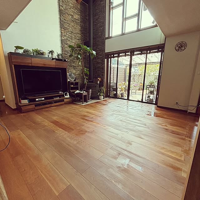 maimai0110さんの実例写真