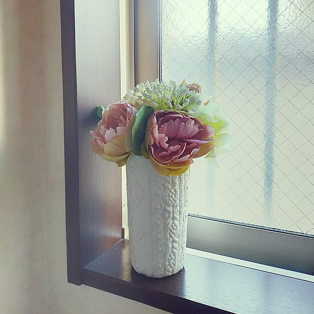 JKさんの実例写真