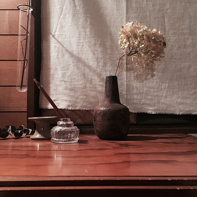 PEさんの実例写真