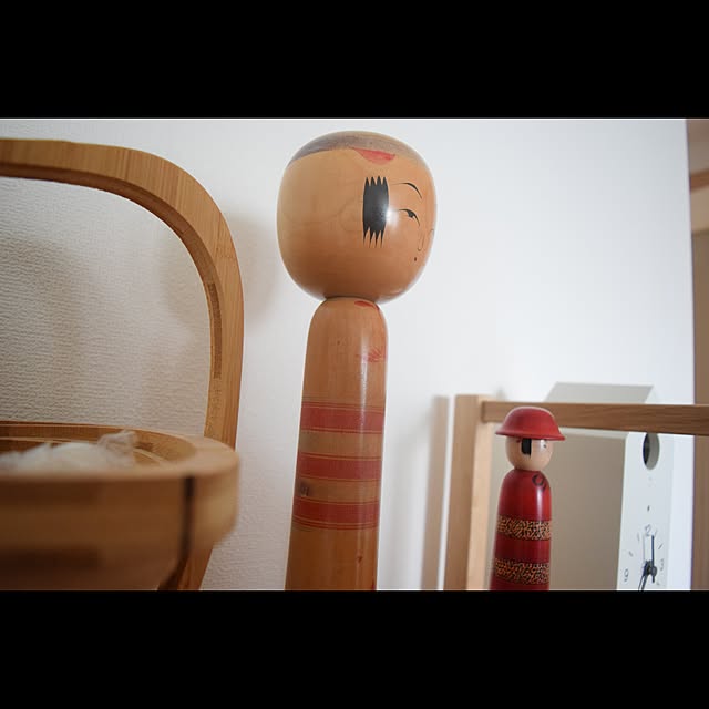 springさんの実例写真