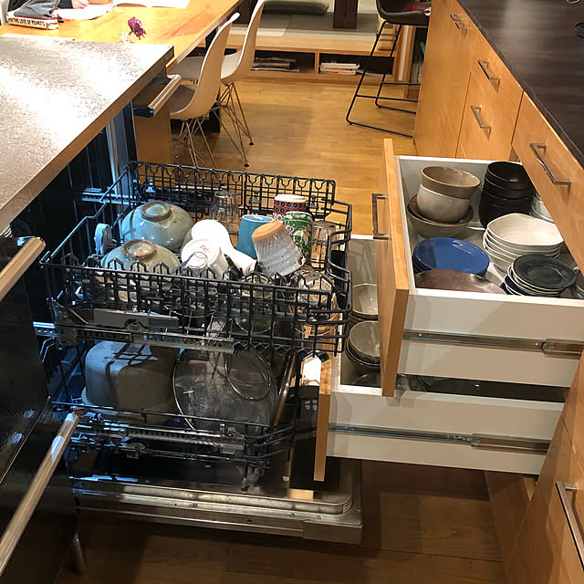potiさんの実例写真