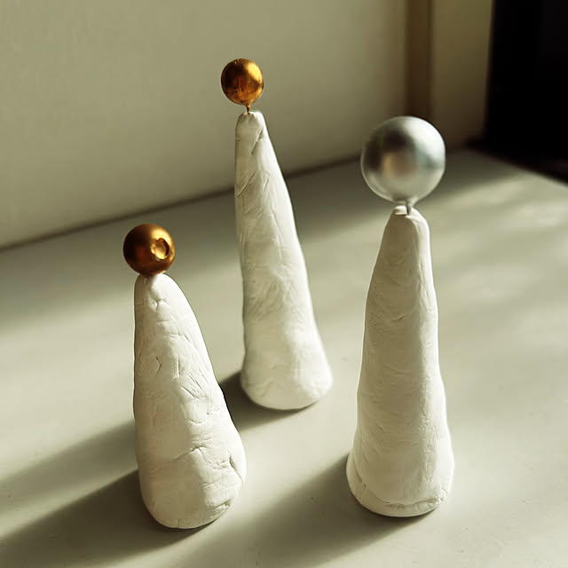 ajumiさんの部屋