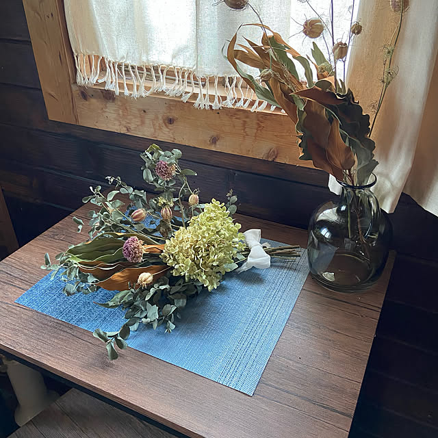 murasaki808さんの実例写真
