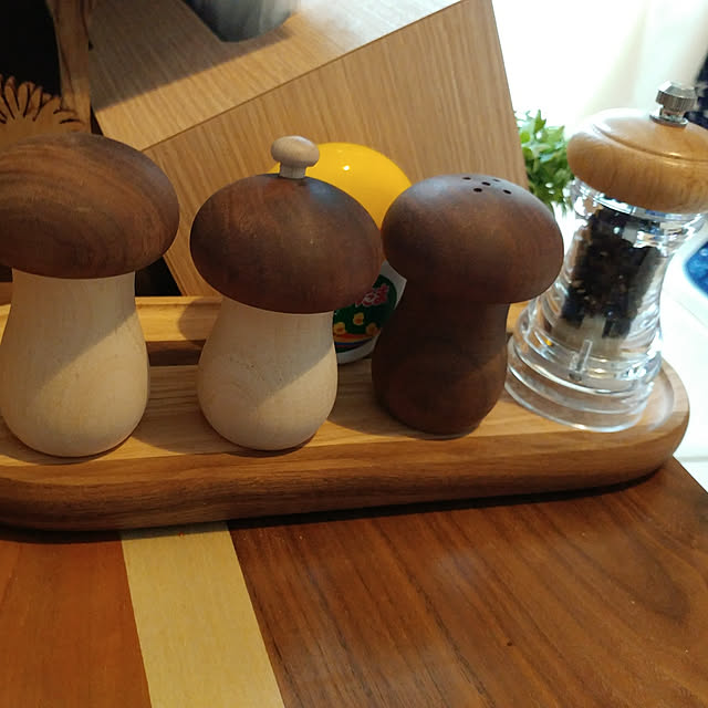 masayukiさんの実例写真