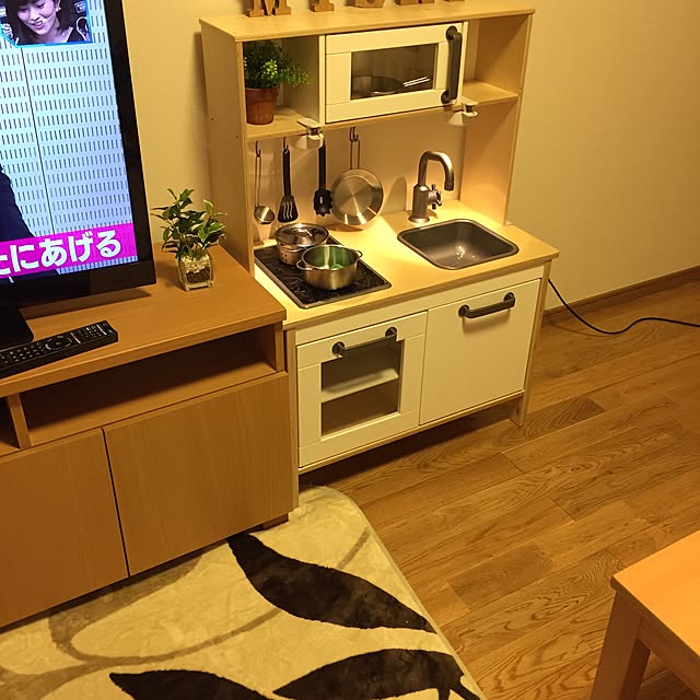 suzysさんの実例写真