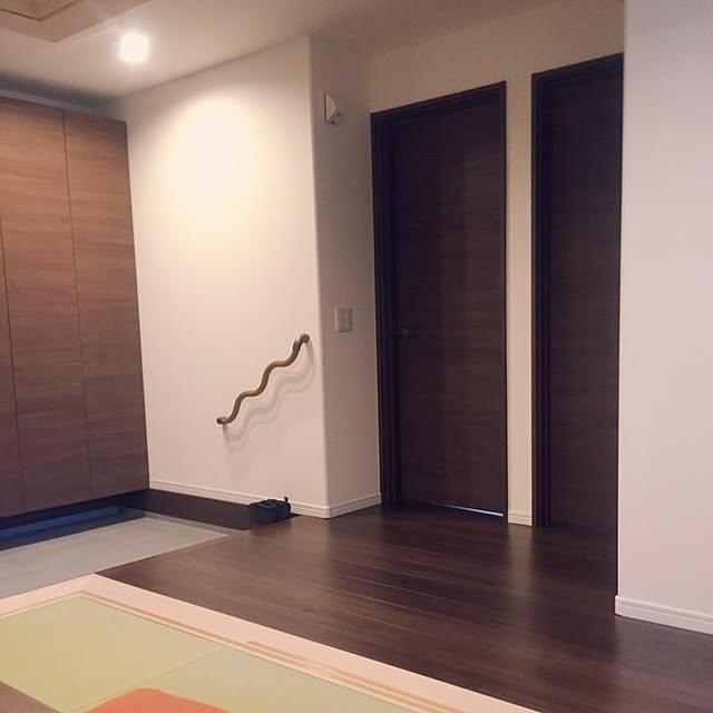 junさんの実例写真