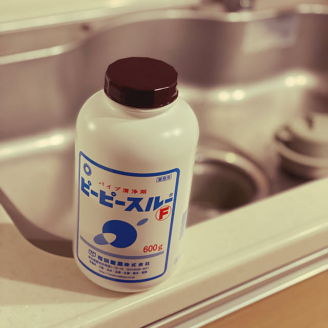 amさんの実例写真