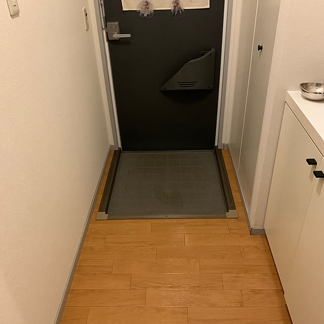 1R_LTさんの実例写真