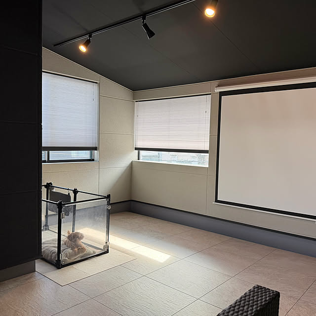 Akiさんの実例写真