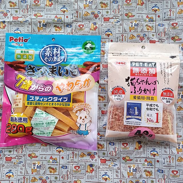 nanaさんの部屋