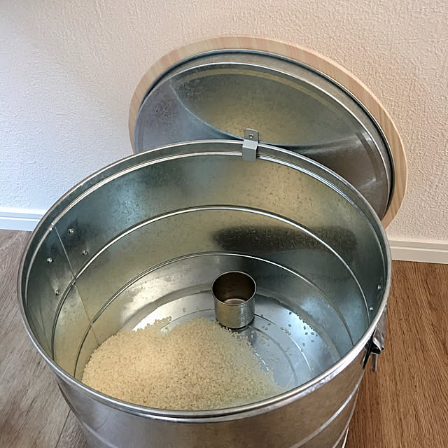importantさんの部屋
