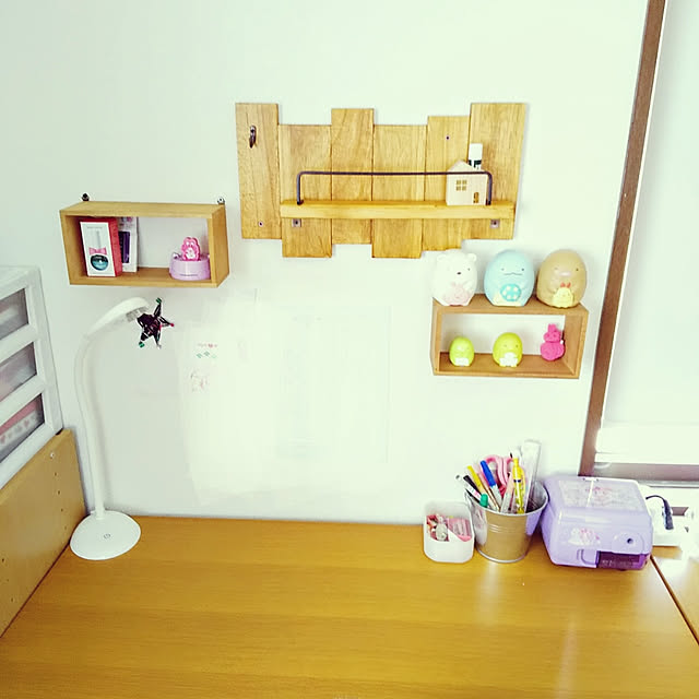 25Moondropsさんの実例写真
