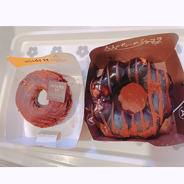 y.pさんの部屋