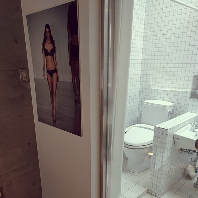Misatoさんの実例写真