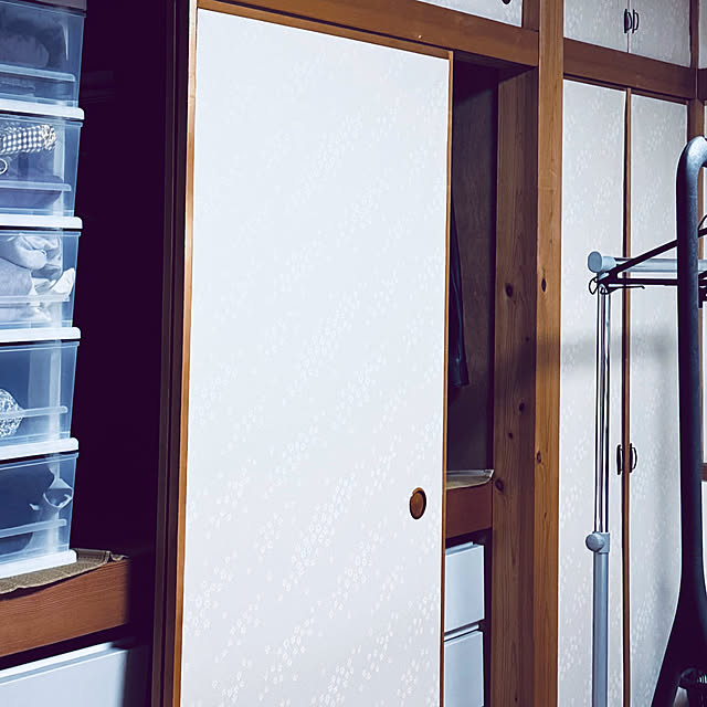 chacoさんの実例写真