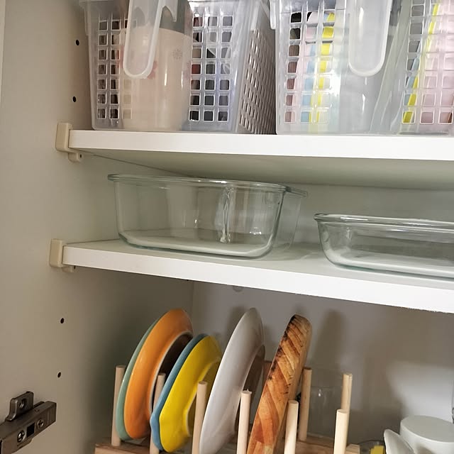 mash-room.aeさんの部屋