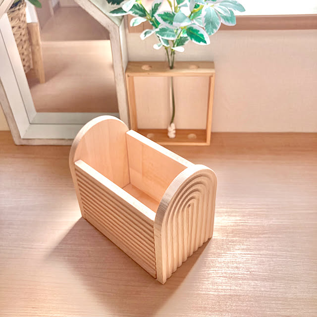 merutoさんの部屋