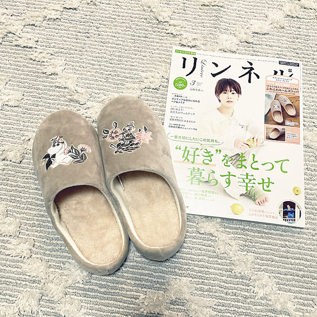 chiitanさんの実例写真