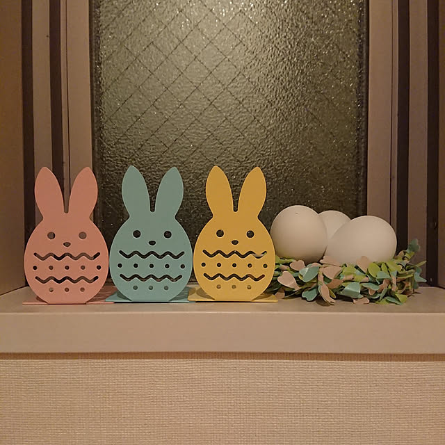 hiromiさんの実例写真