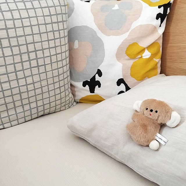 yukiさんの部屋