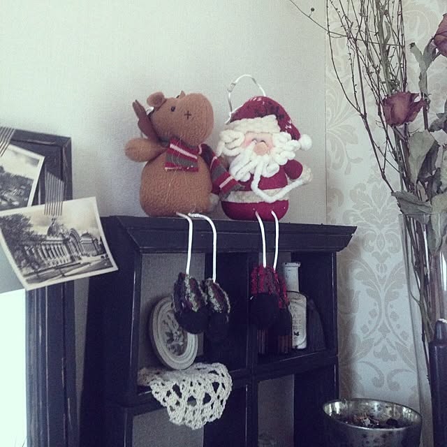 miiさんの実例写真