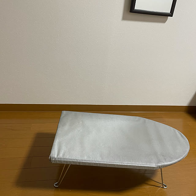 sameさんの実例写真