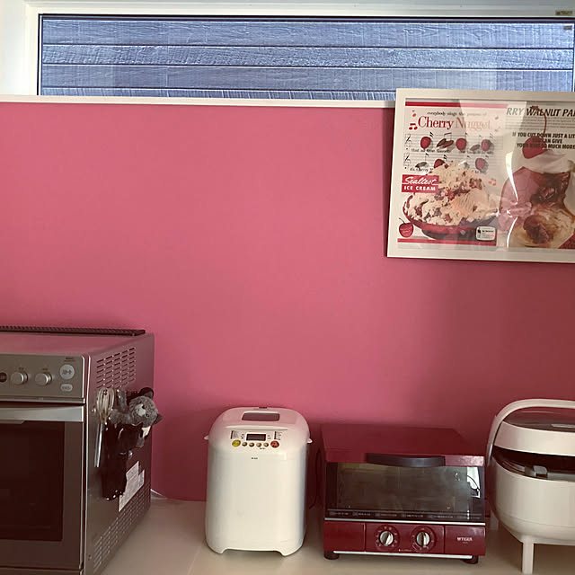 akaneさんの実例写真