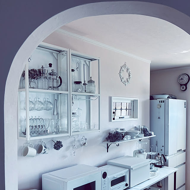 usagiさんの部屋