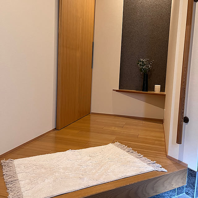Sakaさんの実例写真
