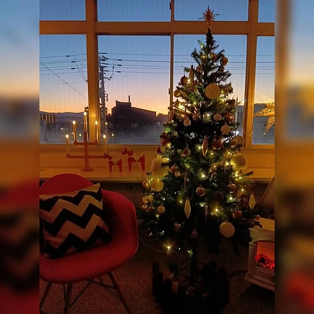 mikeさんの実例写真