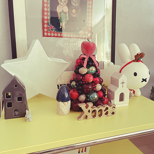 evitenさんの部屋