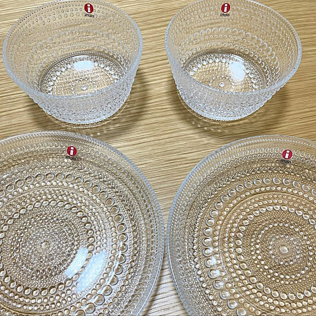 Rokuさんの実例写真