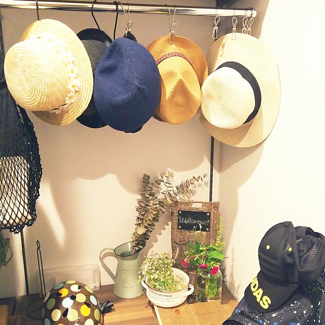colonさんの実例写真