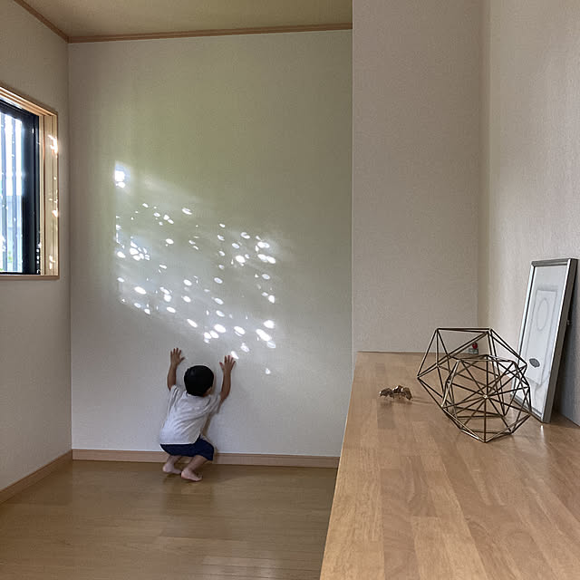 kaoriさんの実例写真