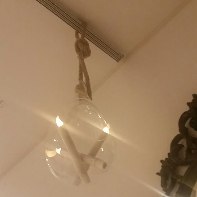 runayucoさんの実例写真