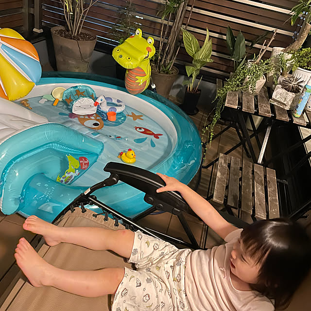 Takao316さんの実例写真
