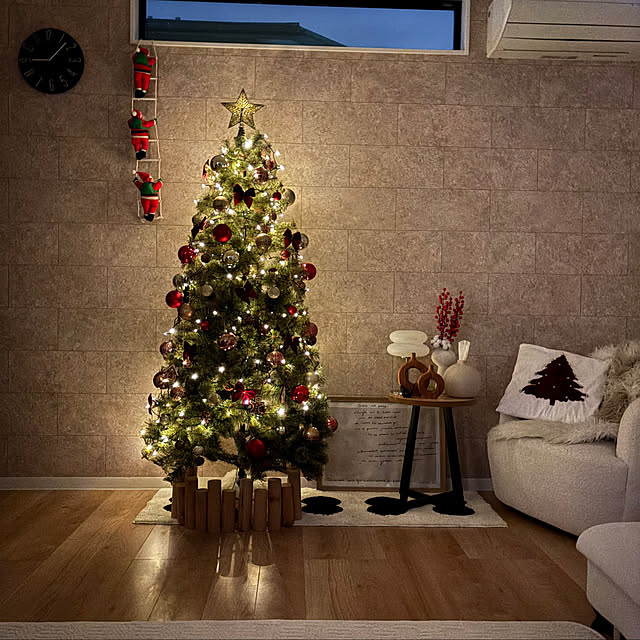 maihomeさんの実例写真