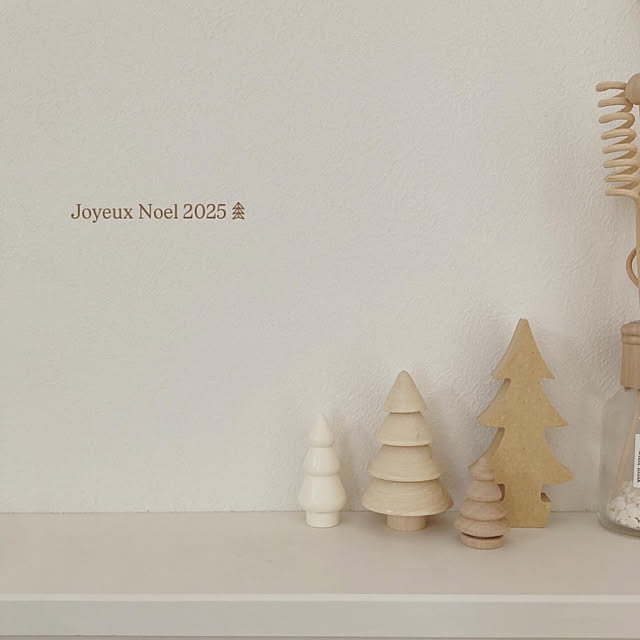 yuki_coさんの実例写真